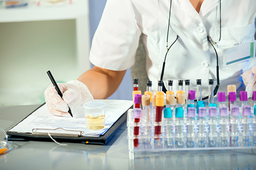Drug Testing Drug Testing