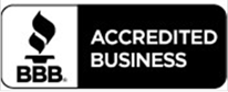 BBB, Logo
